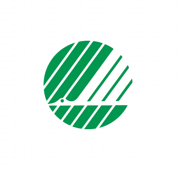 喜报 | 意甲猜球获得全球首个充电宝北欧白天鹅生态标签认证！