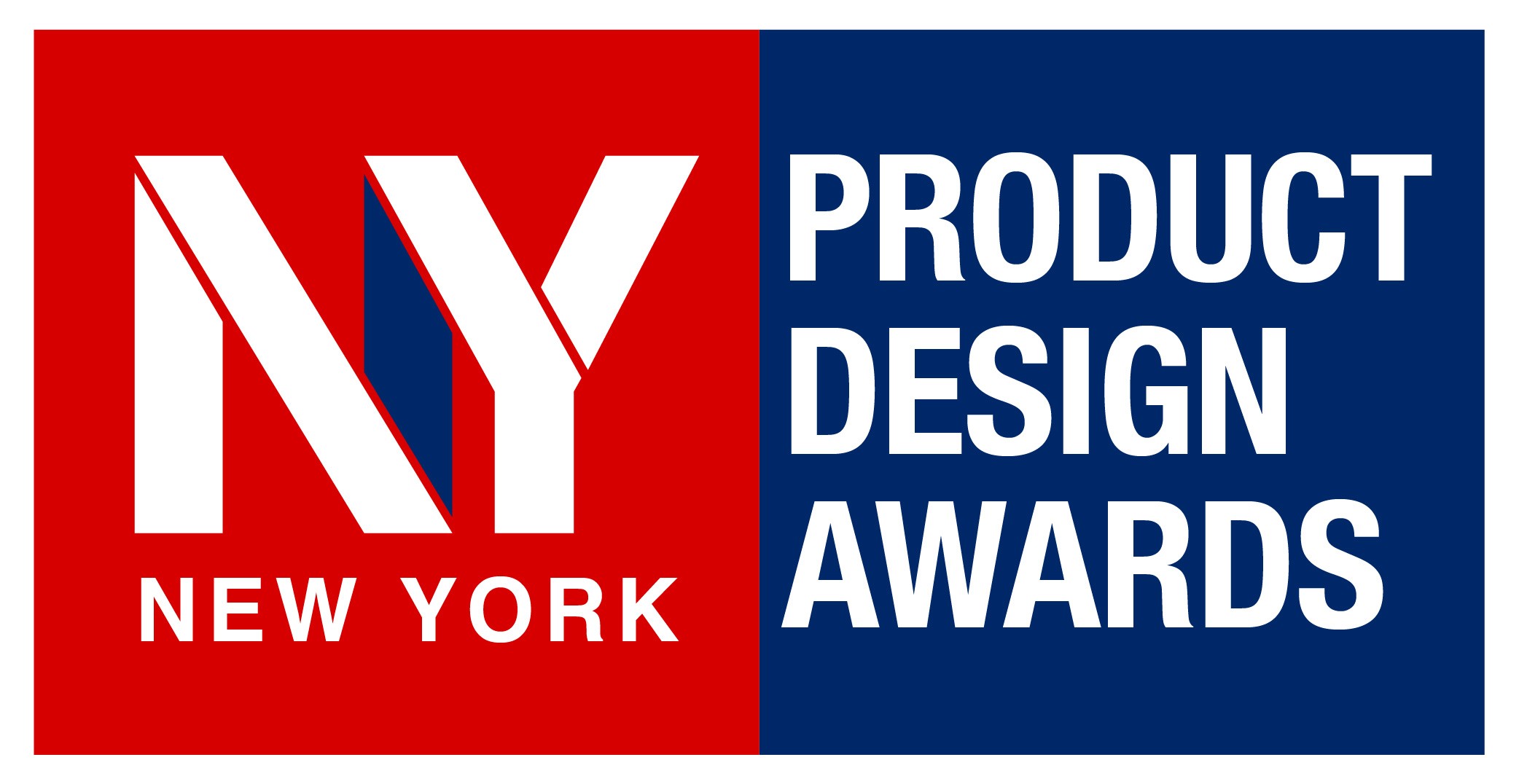 喜报 | 意甲猜球荣获 “2023 SILVER WINNER” of NY PRODUCT DESIGN AWARDS